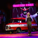 Děti ráje 2 - foto 4