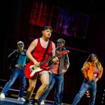 Děti ráje 2 - foto 5