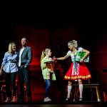 Děti ráje 2 - foto 6