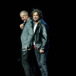 Děti ráje 2 - foto 7