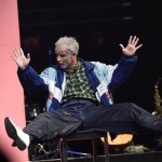 Děti ráje - foto 10