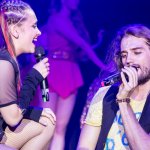 Děti ráje - foto 11