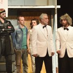 Děti ráje - foto 12