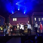 Děti ráje - foto 13