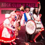 Děti ráje - foto 15