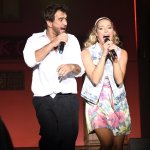 Děti ráje - foto 16