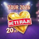 Děti ráje - foto 17