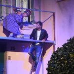 Děti ráje - foto 3