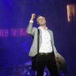 Děti ráje - foto 5