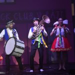 Děti ráje - foto 8