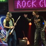 Děti ráje - foto 9