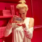 Dnes večer ovuluji - foto 1