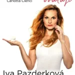 Dnes večer ovuluji - foto 10