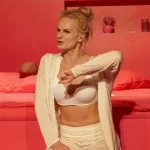 Dnes večer ovuluji - foto 4