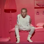 Dnes večer ovuluji - foto 6