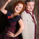 Filumena Marturano - foto 1