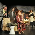 Filumena Marturano - foto 3