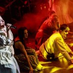 Frankenstein RockOpera - foto 1