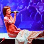 Frankenstein RockOpera - foto 3