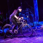 Frankenstein RockOpera - foto 4