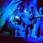 Frankenstein RockOpera - foto 5