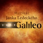 GALILEO - foto 22