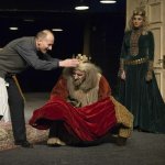 Garderobiér - foto 3