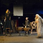 Garderobiér - foto 4