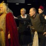 Garderobiér - foto 5