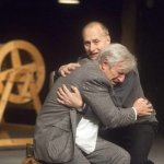 Garderobiér - foto 6