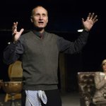 Garderobiér - foto 8