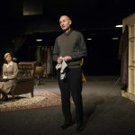 Garderobiér - foto 9