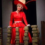 Harpagon je lakomec - foto 10