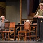 Harpagon je lakomec - foto 11