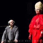 Harpagon je lakomec - foto 2