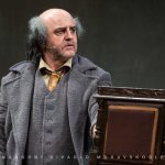 Harpagon je lakomec - foto 3