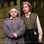 Harpagon je lakomec - foto 5