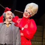 Harpagon je lakomec - foto 6