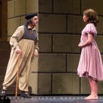 Harpagon je lakomec - foto 7