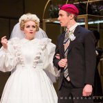 Harpagon je lakomec - foto 8