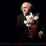 Harpagon je lakomec - foto 9