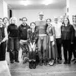 HEDA GABLEROVÁ – NAOSTRO - foto 1