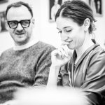 HEDA GABLEROVÁ – NAOSTRO - foto 4