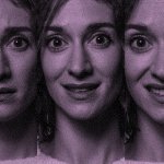 HEDA GABLEROVÁ – NAOSTRO - foto 5