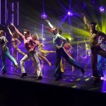 Horečka sobotní noci - foto 2