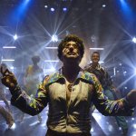 Horečka sobotní noci - foto 5