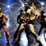 Horečka sobotní noci - foto 7