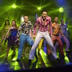 Horečka sobotní noci - foto 8