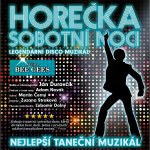 Horečka sobotní noci - foto 9