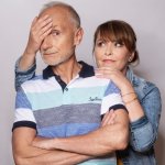 Jen pravdu, drahý - foto 1